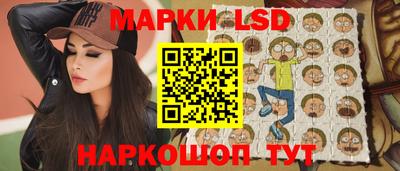 индика Изобильный