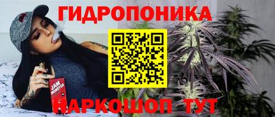 индика Изобильный